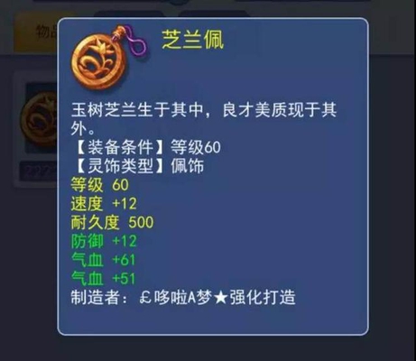 �λ����μ�©���ٶ��뼤�飬����������ֻҪ