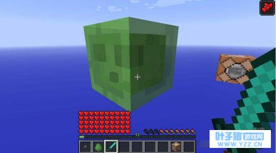 《我的世界》游戏里死亡次数最多的三个怪物