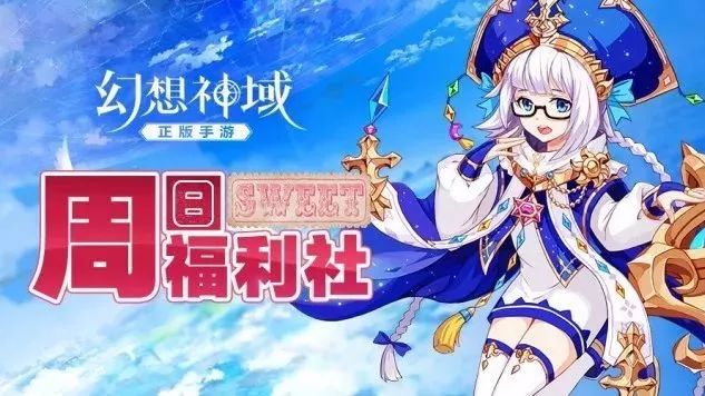 �������ܰ�����һ�½�������㣿��( �� )