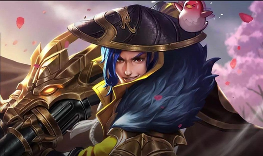 ������ҫҰ��������װ���ԣ�������ǹ��ſһ