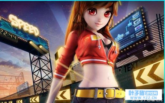 qq�ɳ����Σ���Ҫ�����ܵ�������ã���Щ��