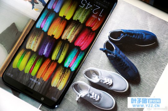 绝地求生: 刺激战场, 荣耀V10的大冒险之旅