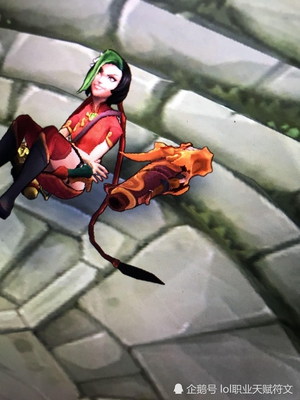 LOL��Ƥ��ģ�ͺ����� ����������������