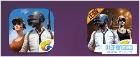 荒野行动加入VIP系统, 是否对游戏平衡有影