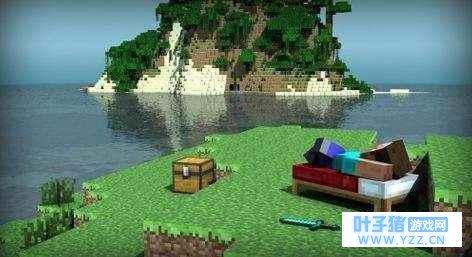 是什么导致我的世界从曾经的辉煌变成如今这