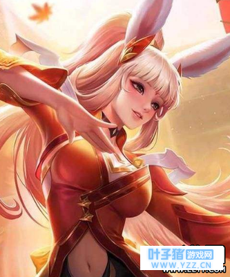 王者荣耀3月13日碎片商店更新内容一览