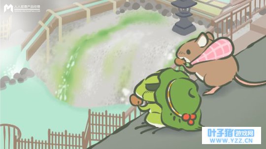 �Ӷ���ԪȦ������Ȧ���������������ʵ�ֿ�