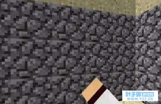 ���ҵ����硷����4���ɾ�������ԣ���ߣ1