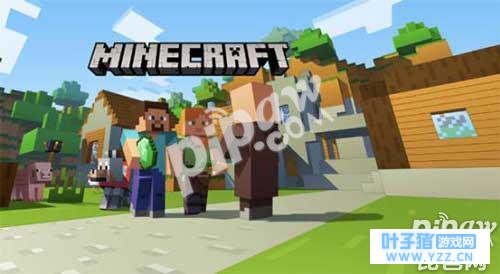 �ҵ����米��������ô�� ���ַ����ڳ��ռ�