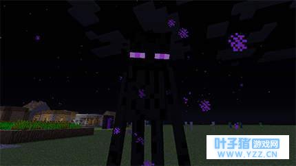 盘点《我的世界》那些知识误区(十四)