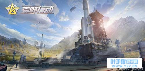 荒野行动开发日志第二弹:四大措施打击外挂