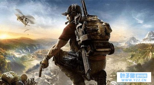 ΪʲôԼζڳPCˣΪи