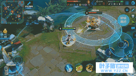 王者荣耀王昭君新皮肤幻想奇妙夜3月13日上