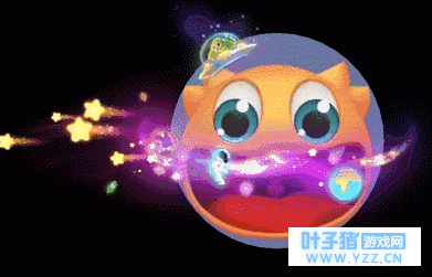 �������ս8.0�°汾 ����֪���ı��϶�������