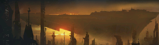 王者荣耀: 细数王者大陆的世界起源, 盘点你