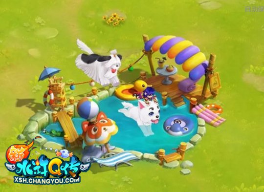 �·����˵�ͷ�ų���վ˫��̬�ٻ���