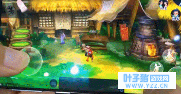 ���������ճ���������3�����������������