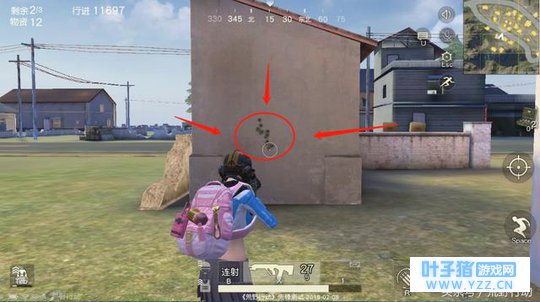 Ϊʲôȿǹ䣿Ұж7֪ʶ