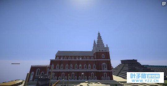 史上最无聊的游戏玩家们,个个都是世界纪录