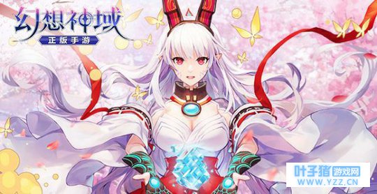 ������Ů�����ġ�������������Դ�����