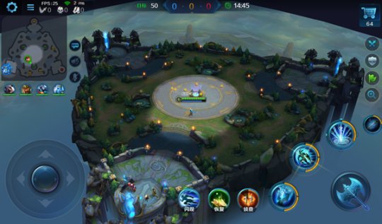 ��Ӣ��֮�пڴ��桷�����Ҷ���ʽ��������Ӣ