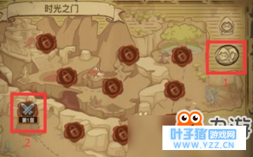 贪婪洞窟2怎么和好友一起玩?贪婪洞窟2能不