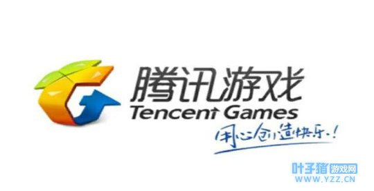 游戏测评:腾讯经典音游《QQ炫舞》登陆手机