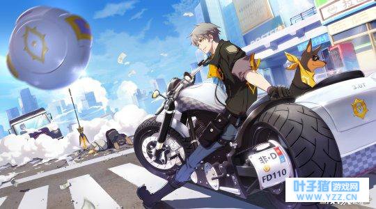 网易为了抢王者荣耀玩家,新英雄不仅颜值高