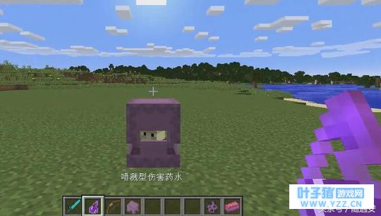 ���ҵ����硷��ССǱӰ������������������