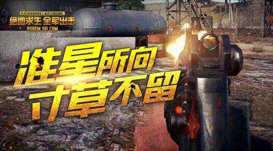 ���ʿصĸ������°�ȫ����������ͣ������