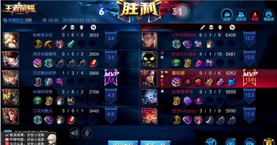 ��Ӱ��������������һ��ֱ���ˣ���������