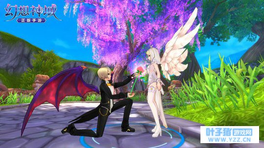 Ů������� �������������ζ�����и���