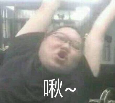 �ҵ����ڵȴ�����Ұ�µ�ͼ�������