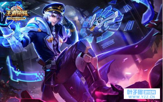 天美与光子再次PK 刺激战场与全军出击谁是