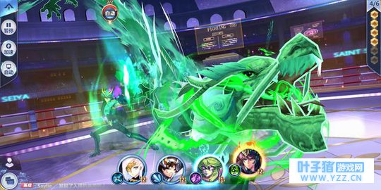 �ⲻ������ʦ����Ѷ���Ρ�ʥ��ʿ��ʸ��͵͵