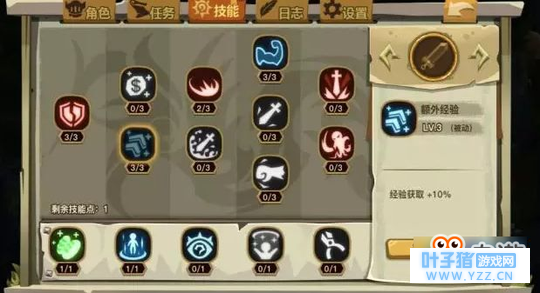 贪婪洞窟2巨剑职业怎么样 贪婪洞窟2大剑职