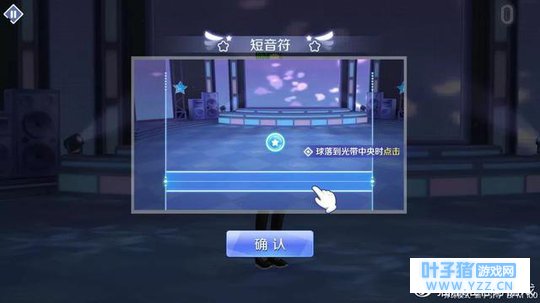 ��QQ�������Ρ�——��