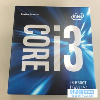 吃鸡老是落地成盒?外挂?土豪们都用这些!