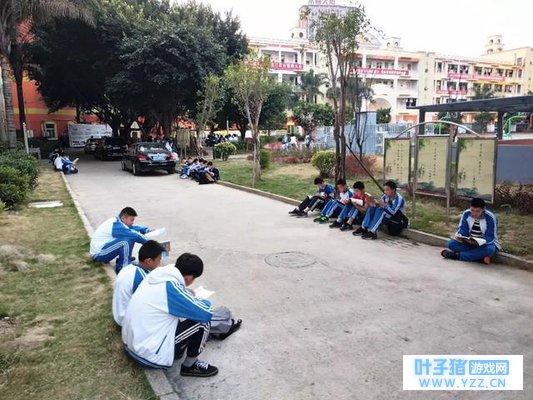 不经一番寒彻骨,怎得梅花扑鼻香“千人读书