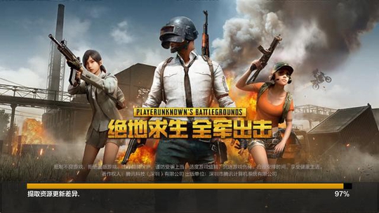 ��ҵĻ�������������������������һ��ȫ��