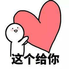 DOTA�����һSF�ع鶷��μӼ��껪�����ѣ�