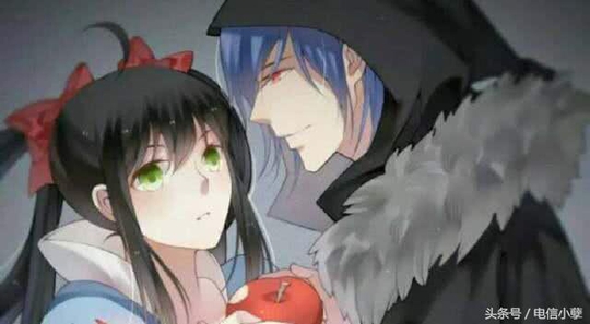 王者荣耀:这是孙尚香夏日限定皮肤?!