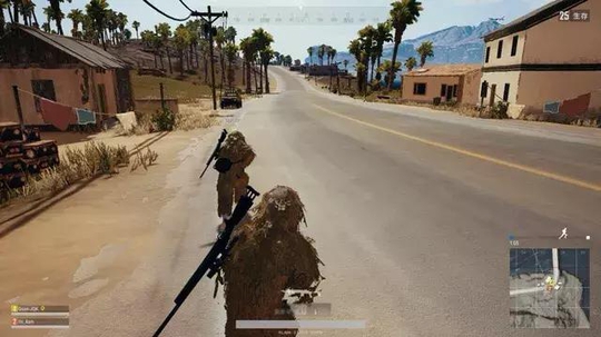 �������������������Ϸ���������ʲôʱ