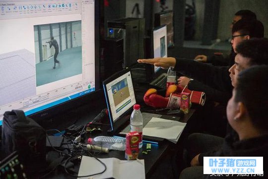 荒野行动:新地图古堡怕是西港Plus?你们要