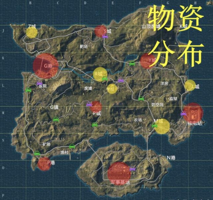 �̼�ս�����ʷֲ������������ǹ�ѰѳԼ���