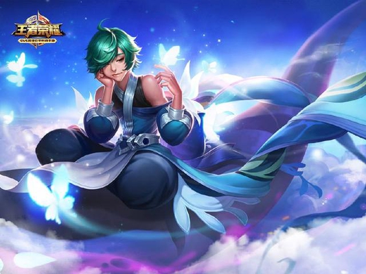 ҫһ򵱹Īսʺׯǿԣ