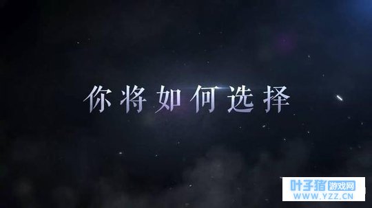 学长变成了一头狼恋与制作人同人