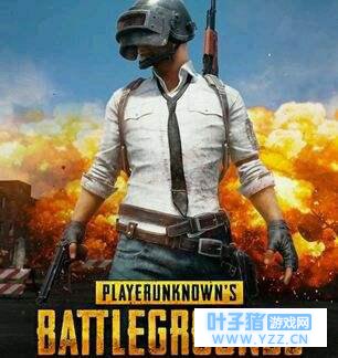 大吉大利,关于吃鸡手游的那些事