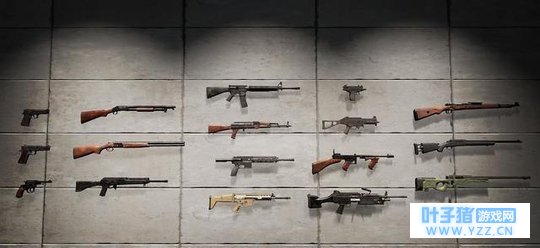 : ̼սʲôǹȥ֮ѻǹ