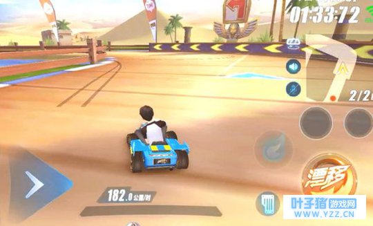 QQ�ɳ����Σ������ĵá���ѻ�Ư�ơ����ɼ�